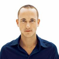 Отзыв от Демьян - DTV виза